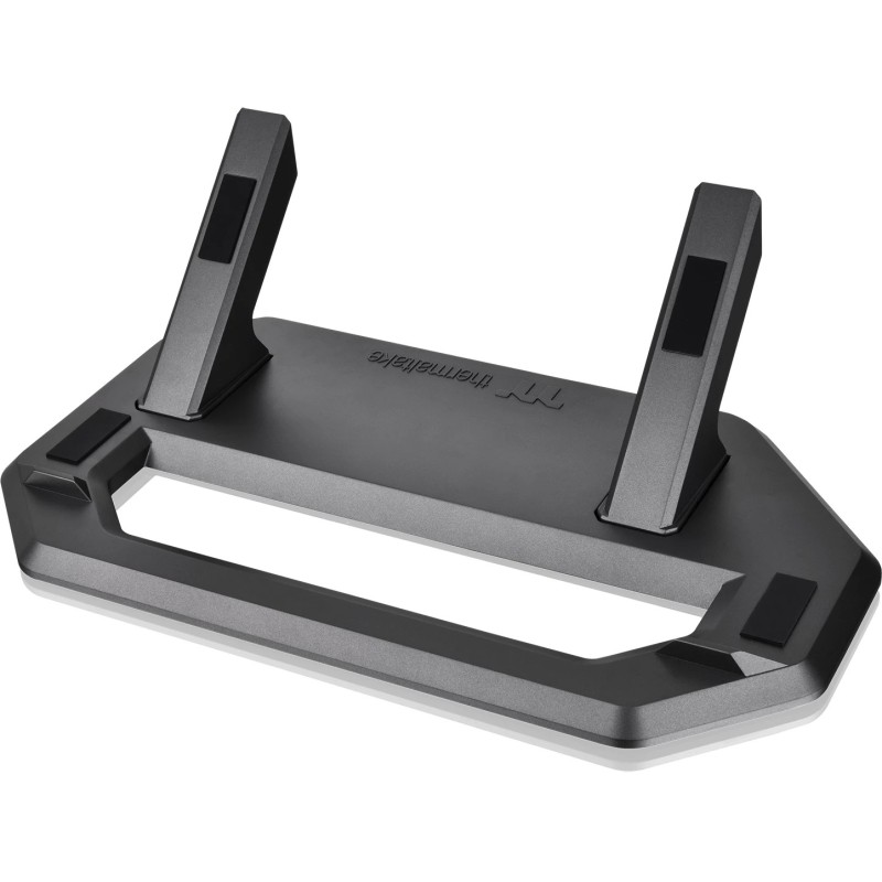 Buy Thermaltake Chassis Stand Kit for The Tower 300 - AC-074-ON6NAN-A1 - Snow Wh... in Cyprus, Nicosia, Limassol, Larnaka, Pafos