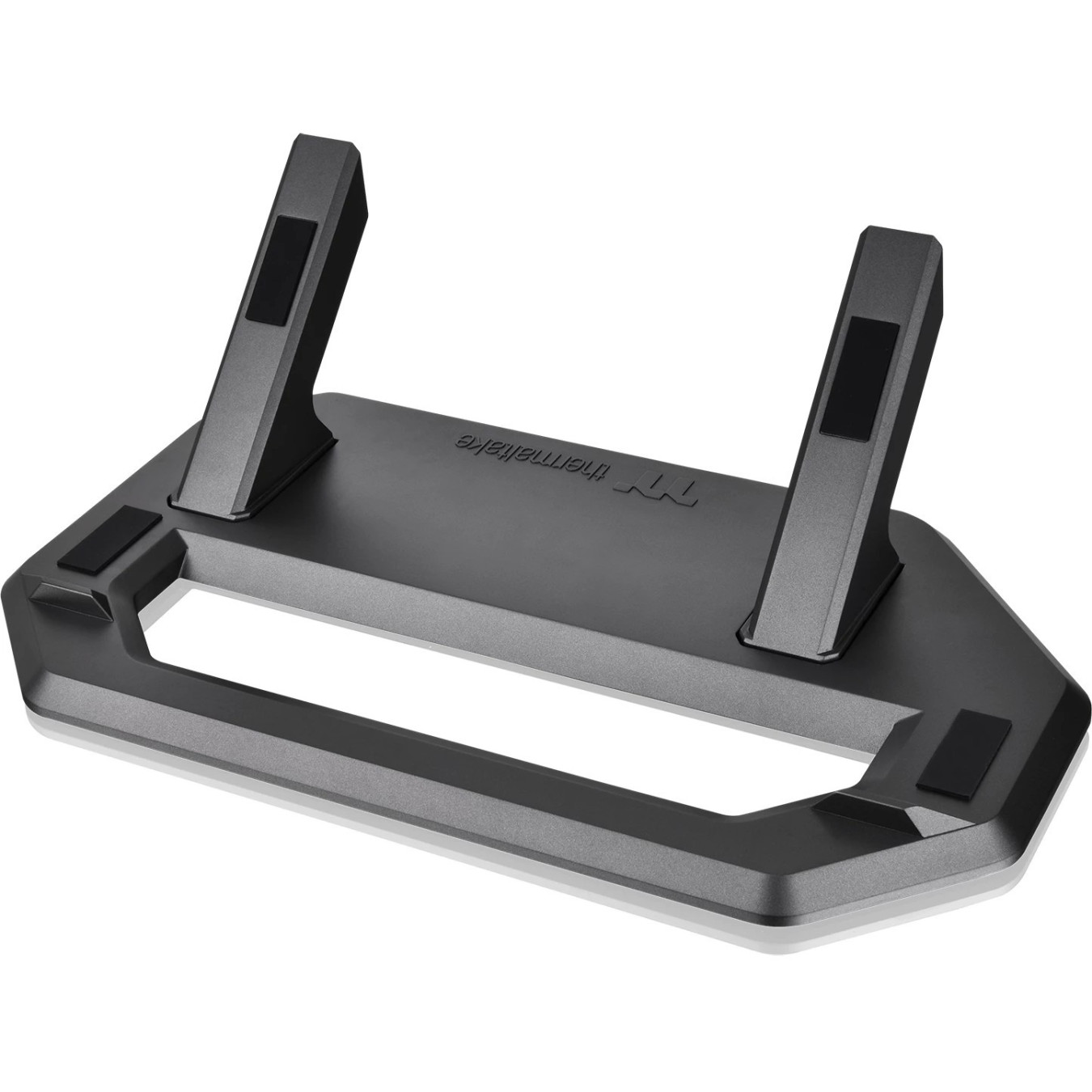 Thermaltake Chassis Stand Kit for The Tower 300 - AC-074-ON6NAN-A1 - Snow White, Tower-to-Rack Conversion