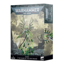 NECRONS OPHYDIAN DESTROYERS — Buy in Cyprus with Fast Delivery