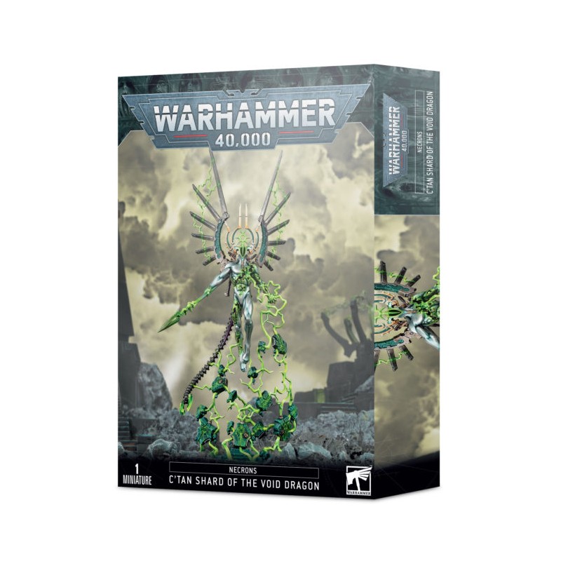 NECRONS OPHYDIAN DESTROYERS — Buy in Cyprus with Fast Delivery