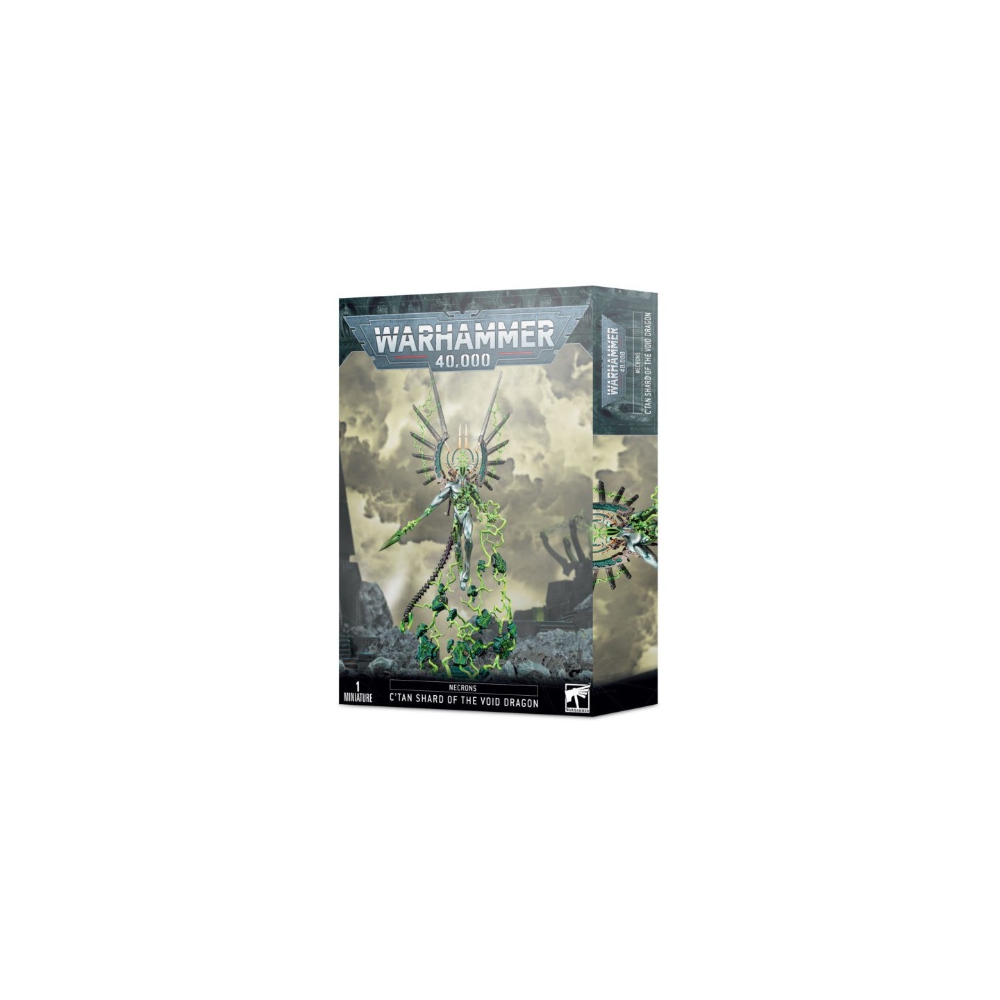 NECRONS OPHYDIAN DESTROYERS — Buy in Cyprus with Fast Delivery