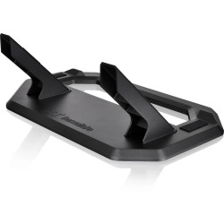 Buy Thermaltake Chassis Stand Kit for The Tower 300 - AC-074-ON6NAN-A1 - Snow Wh... in Cyprus, Nicosia, Limassol, Larnaka, Pafos