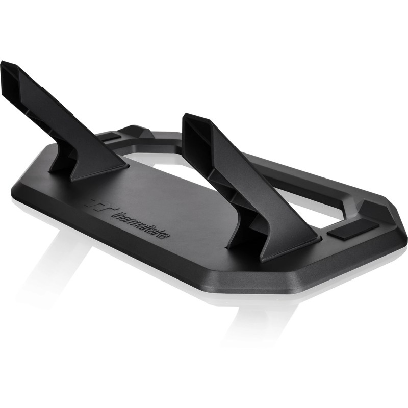 Buy Thermaltake Chassis Stand Kit for The Tower 300 - AC-074-ON6NAN-A1 - Snow Wh... in Cyprus, Nicosia, Limassol, Larnaka, Pafos