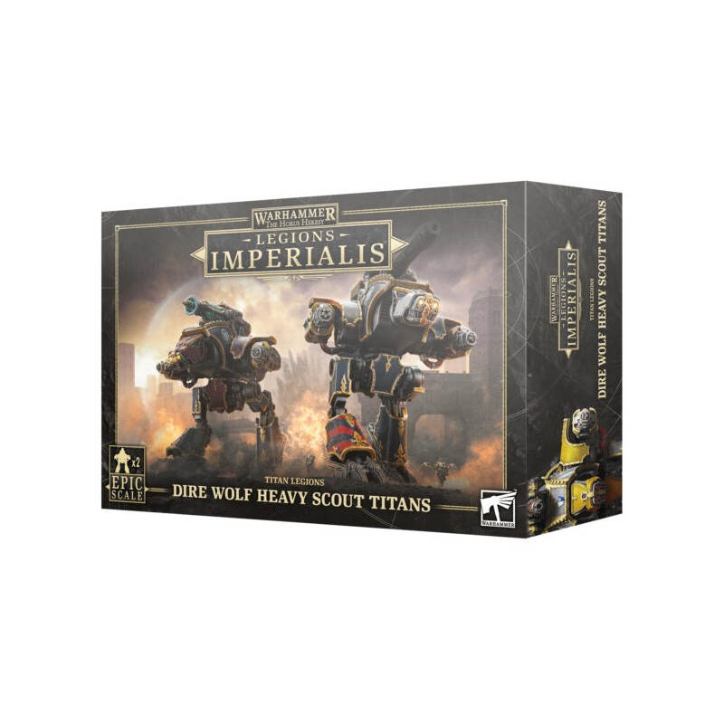 LEGION IMPERIALIS: PREDATOR SQUADRON — Buy in Cyprus with Fast Delivery