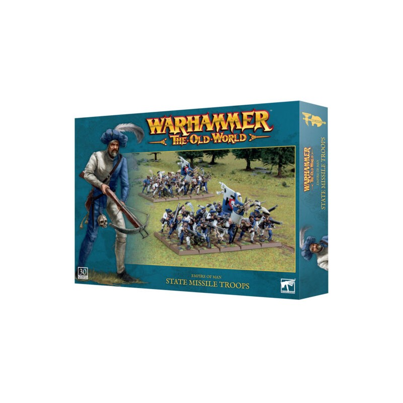 EMPIRE OF MAN: STATE MISSILE TROOPS — Buy in Cyprus with Fast Delivery