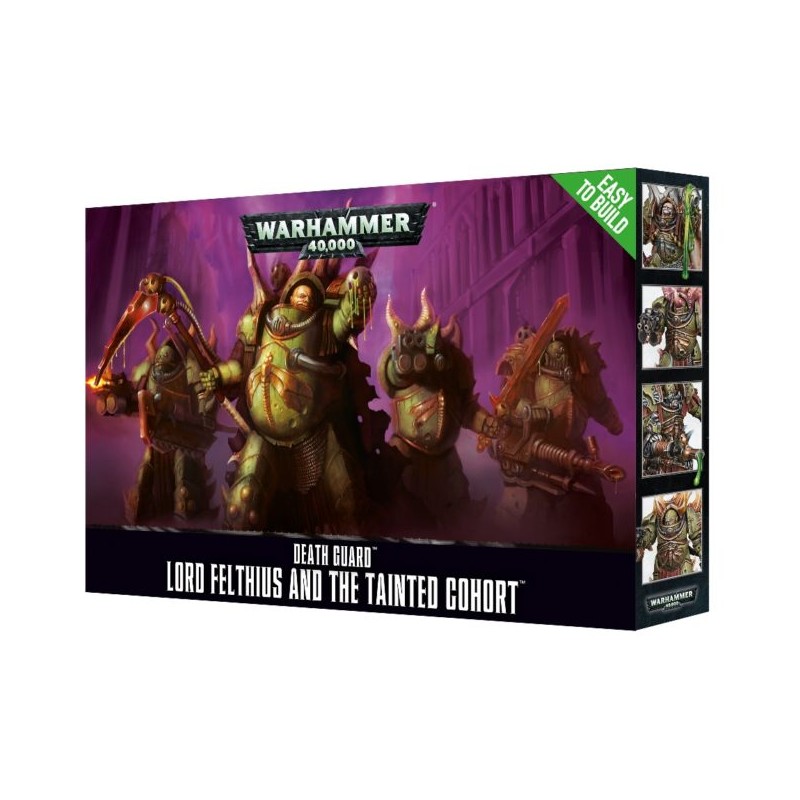 WORLD EATERS: JAKHALS — Buy in Cyprus with Fast Delivery