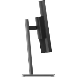 Lenovo ThinkVision P34WD-40 34" Curved WQHD IPS 120Hz USB-C Dock 140W (Boxed) — Buy in Cyprus with Fast Delivery