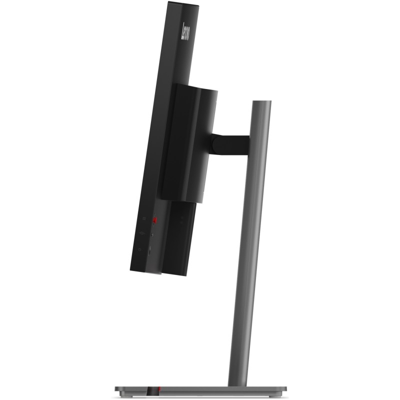Buy Lenovo ThinkVision P34WD-40 - 34-inch Curved WQHD IPS 120Hz USB-C Docking (B... in Cyprus, Nicosia, Limassol, Larnaka, Pafos