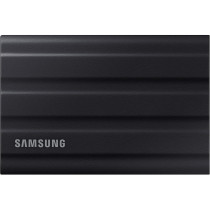 Samsung T7 Shield MU-PE1T0S – 1TB Portable SSD 1050MB/s | Armenius Store