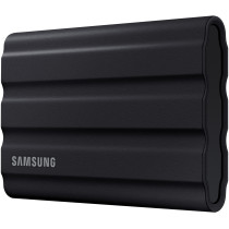 Samsung T7 Shield MU-PE1T0S – 1TB Portable SSD 1050MB/s | Armenius Store