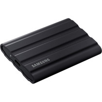 Samsung T7 Shield MU-PE1T0S – 1TB Portable SSD 1050MB/s | Armenius Store