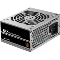 Chieftec BFX-350BS SFX PSU – 350W 80+ Bronze | Armenius Store