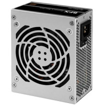 Chieftec BFX-350BS SFX PSU – 350W 80+ Bronze | Armenius Store