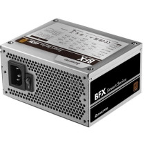 Chieftec BFX-350BS SFX PSU – 350W 80+ Bronze | Armenius Store