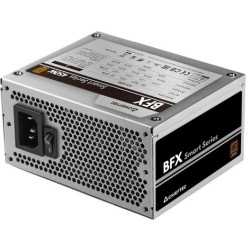 Buy Chieftec BFX Smart SFX 350W - 80 PLUS Bronze - Black (20+4 ATX, Active PFC) in Cyprus, Nicosia, Limassol, Larnaka, Pafos