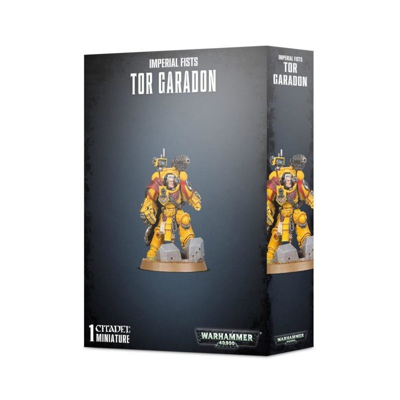 S MARINES: CHAPLAIN IN TERMINATOR ARMOUR — Buy in Cyprus with Fast Delivery