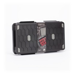 STORMVAULT COMBAT CASE — Buy in Cyprus with Fast Delivery