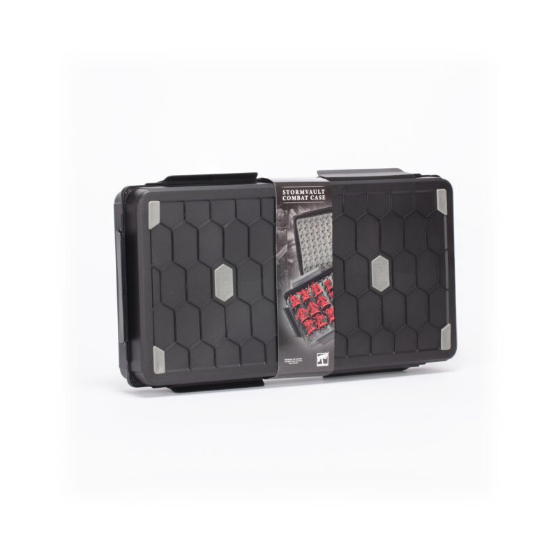 STORMVAULT COMBAT CASE — Buy in Cyprus with Fast Delivery