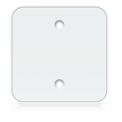 Buy Ubiquiti Magnetic Wall Mount - UACC-FM - Polycarbonate & Silicone Mount for ... in Cyprus, Nicosia, Limassol, Larnaka, Pafos