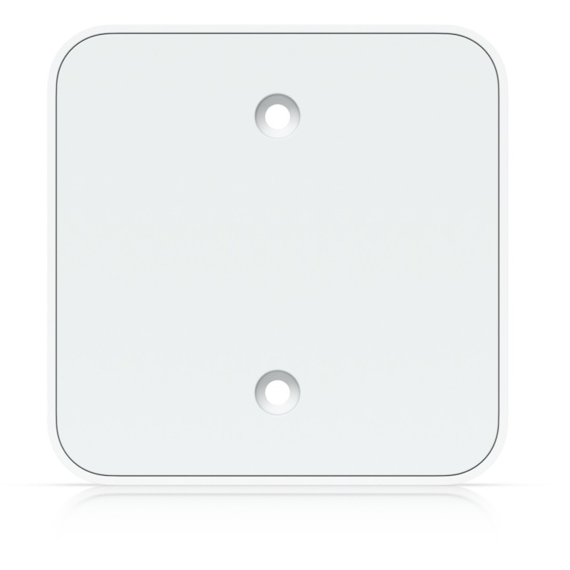 Buy Ubiquiti Magnetic Wall Mount - UACC-FM - Polycarbonate & Silicone Mount for ... in Cyprus, Nicosia, Limassol, Larnaka, Pafos