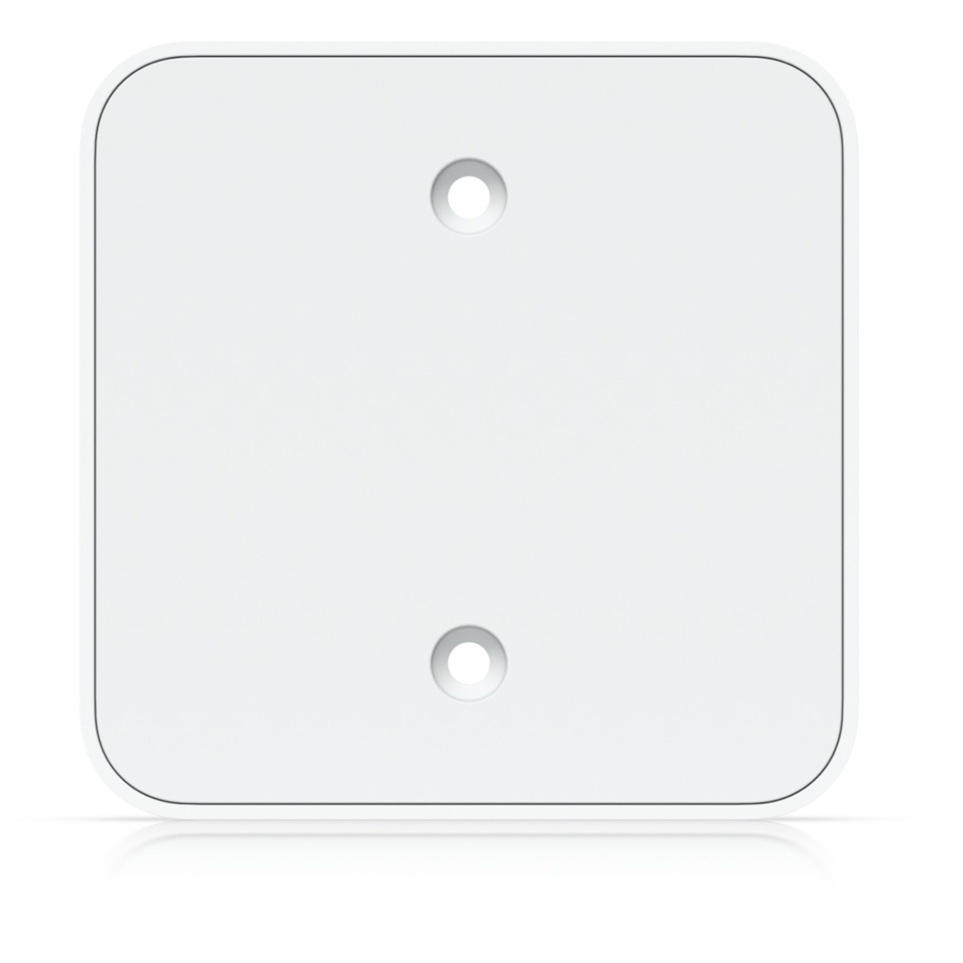 Ubiquiti Magnetic Wall Mount - UACC-FM - Polycarbonate & Silicone Mount for EXPRESS and UXG Lite