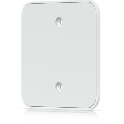 Buy Ubiquiti Magnetic Wall Mount - UACC-FM - Polycarbonate & Silicone Mount for ... in Cyprus, Nicosia, Limassol, Larnaka, Pafos