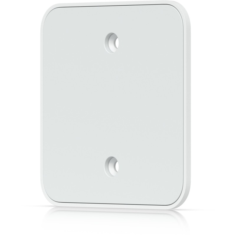 Buy Ubiquiti Magnetic Wall Mount - UACC-FM - Polycarbonate & Silicone Mount for ... in Cyprus, Nicosia, Limassol, Larnaka, Pafos