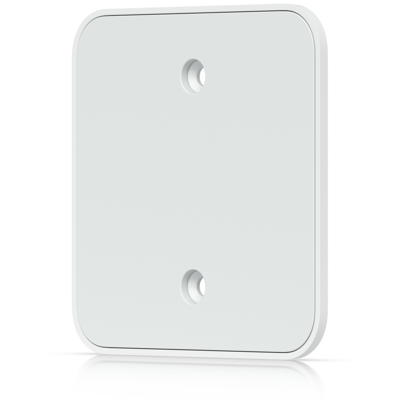 Ubiquiti Magnetic Wall Mount - UACC-FM - Polycarbonate & Silicone Mount for EXPRESS and UXG Lite