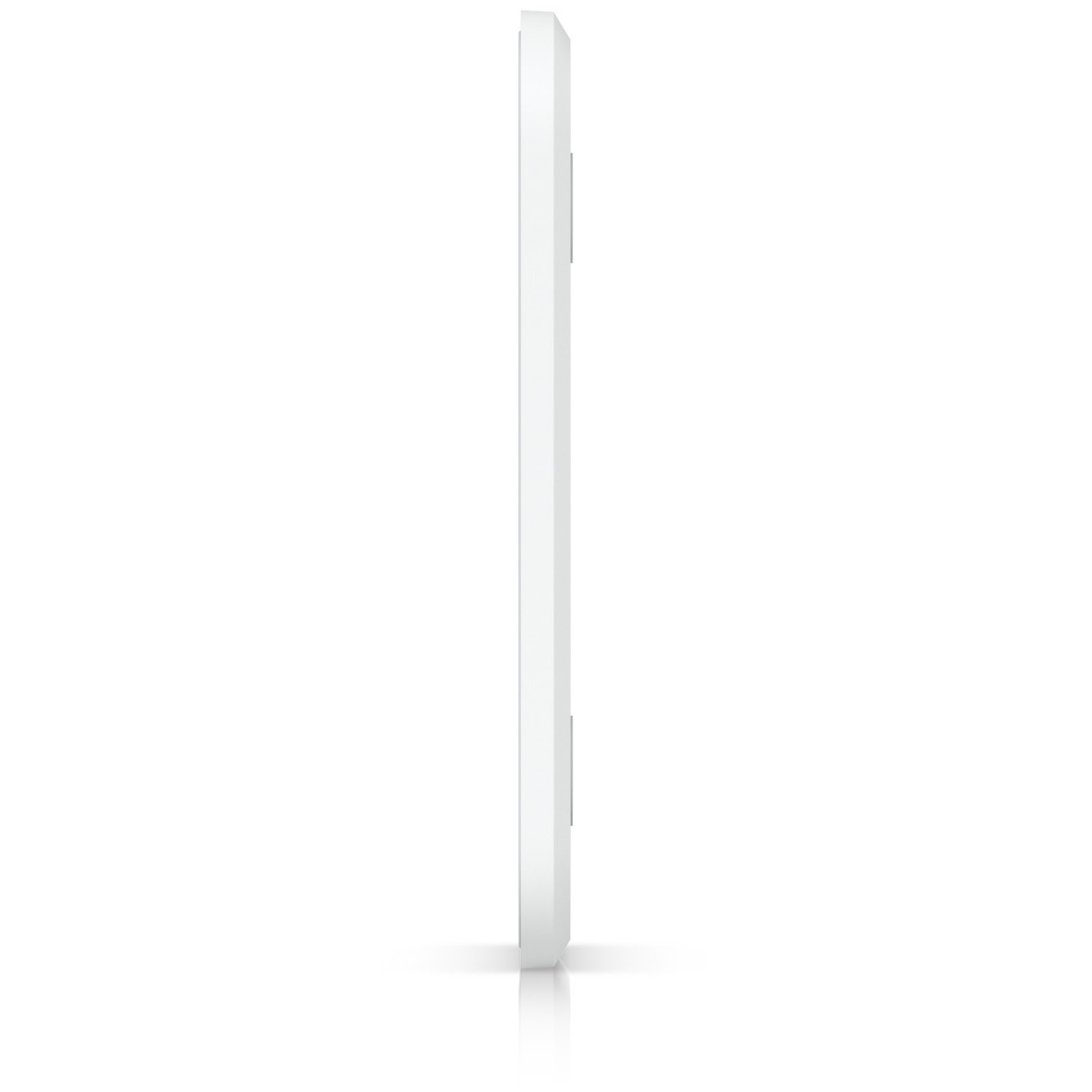 Ubiquiti Magnetic Wall Mount - UACC-FM - Polycarbonate & Silicone Mount for EXPRESS and UXG Lite