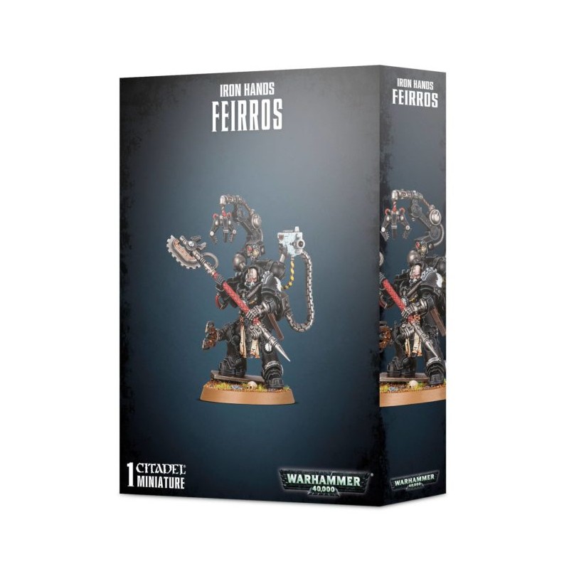 SPACE MARINES: TERMINATOR SQUAD — Buy in Cyprus with Fast Delivery