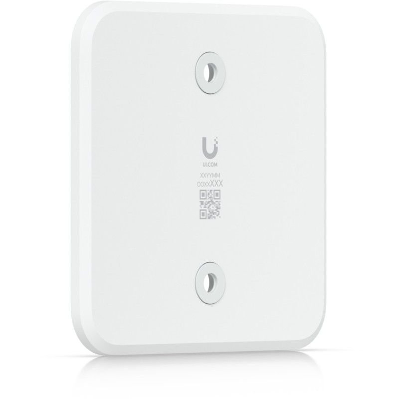 Buy Ubiquiti Magnetic Wall Mount - UACC-FM - Polycarbonate & Silicone Mount for ... in Cyprus, Nicosia, Limassol, Larnaka, Pafos