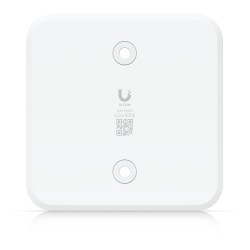 Buy Ubiquiti Magnetic Wall Mount - UACC-FM - Polycarbonate & Silicone Mount for ... in Cyprus, Nicosia, Limassol, Larnaka, Pafos