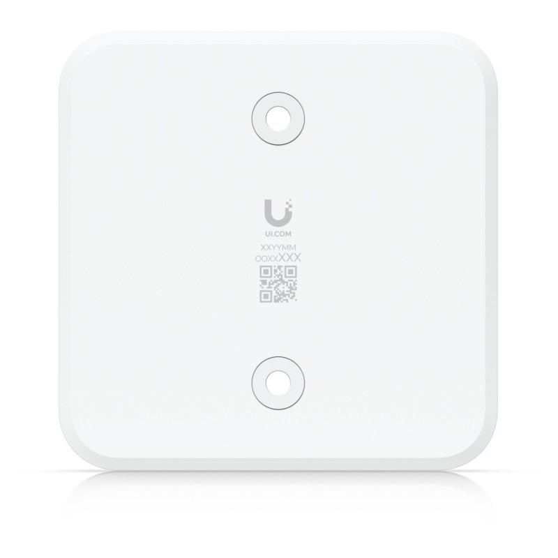 Buy Ubiquiti Magnetic Wall Mount - UACC-FM - Polycarbonate & Silicone Mount for ... in Cyprus, Nicosia, Limassol, Larnaka, Pafos