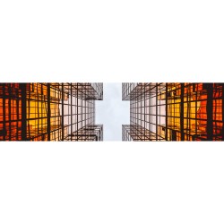 Buy AOC 24P1/GR 23.8in Full HD IPS Monitor - HDMI/DP/DVI, USB 3.2 Hub, Grey, VES... in Cyprus, Nicosia, Limassol, Larnaka, Pafos