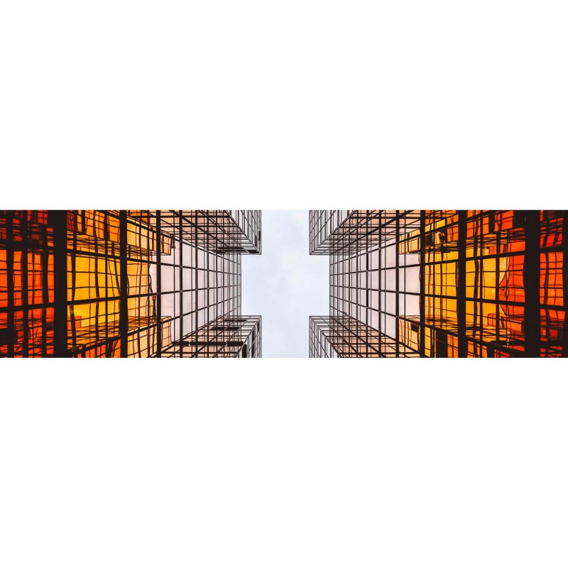 Buy AOC 24P1/GR 23.8in Full HD IPS Monitor - HDMI/DP/DVI, USB 3.2 Hub, Grey, VES... in Cyprus, Nicosia, Limassol, Larnaka, Pafos