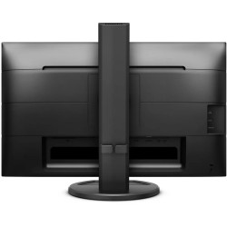 Buy Philips B Line 240B9/00 24.1-inch WUXGA IPS Monitor - 1920x1200, 16:10, 4ms,... in Cyprus, Nicosia, Limassol, Larnaka, Pafos