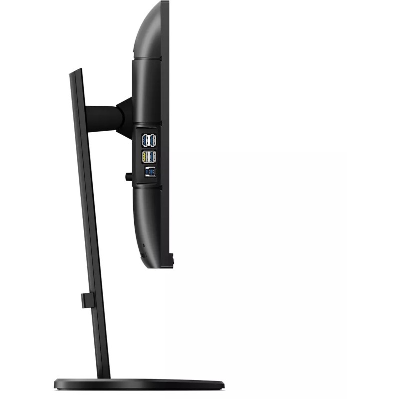 Buy Philips B Line 240B9/00 24.1-inch WUXGA IPS Monitor - 1920x1200, 16:10, 4ms,... in Cyprus, Nicosia, Limassol, Larnaka, Pafos