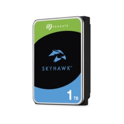 Seagate SkyHawk ST1000VX013 1TB 3.5" SATA III Surveillance HDD – 256MB Cache | Armenius Store