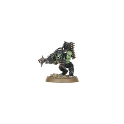 ORKS: BOYZ — Buy in Cyprus with Fast Delivery