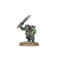 ORKS: BOYZ — Buy in Cyprus with Fast Delivery