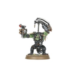 ORKS: BOYZ — Buy in Cyprus with Fast Delivery
