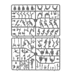 ORKS: BOYZ — Buy in Cyprus with Fast Delivery