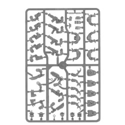 ORKS: BOYZ — Buy in Cyprus with Fast Delivery