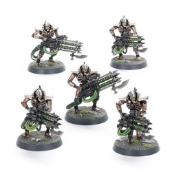 NECRONS: IMMORTALS — Buy in Cyprus with Fast Delivery