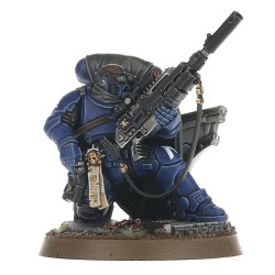 SPACE MARINES: ELIMINATOR SQUAD — Buy in Cyprus with Fast Delivery