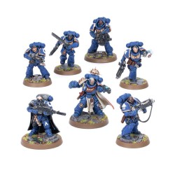 KILL TEAM: STARTER SET (ENGLISH) — Buy in Cyprus with Fast Delivery