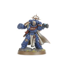 KILL TEAM: STARTER SET (ENGLISH) — Buy in Cyprus with Fast Delivery