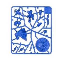 KILL TEAM: STARTER SET (ENGLISH) — Buy in Cyprus with Fast Delivery