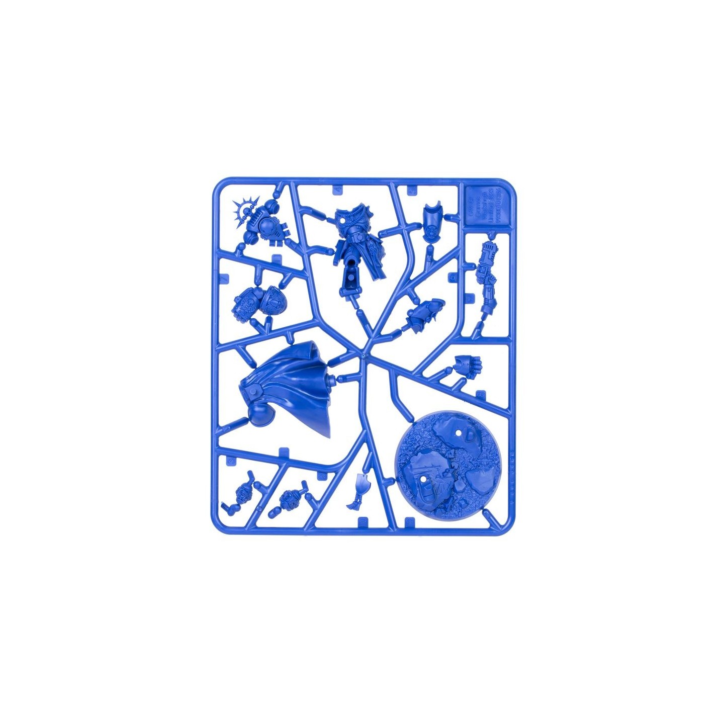 KILL TEAM: STARTER SET (ENGLISH) — Buy in Cyprus with Fast Delivery