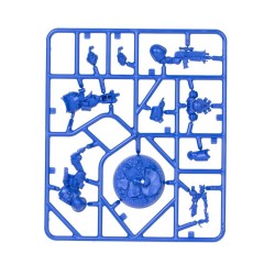 KILL TEAM: STARTER SET (ENGLISH) — Buy in Cyprus with Fast Delivery